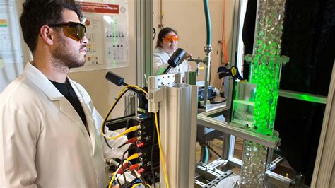 nuclear quality engineer positions in the franklin ma area